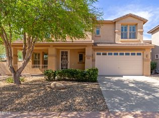 3034 W Gran Paradiso Dr, Phoenix, AZ 85086