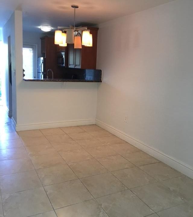 1st image of 427 Santander Ave APT 206