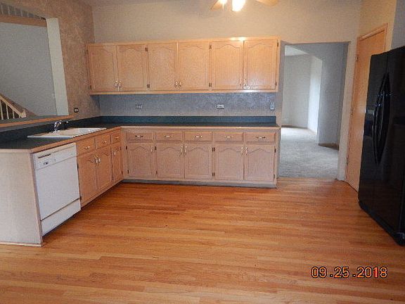 5th image of 24053 W Douglas Dr