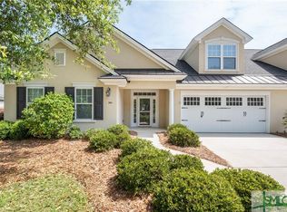 104 Mallory Pl, Pooler, GA 31322