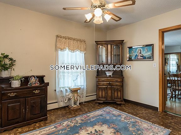 3rd image of 18 Bonair St #2K