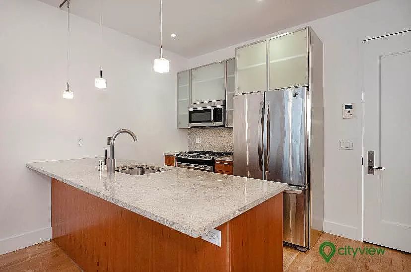 1st image of 156 Hope St APT 5F