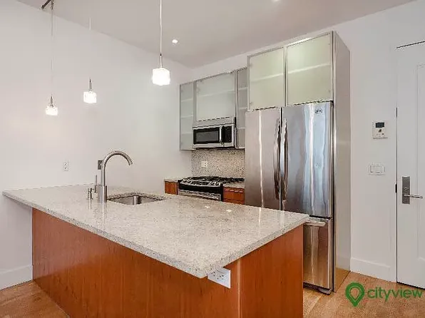 156 Hope St APT 5F, Brooklyn, NY 11211