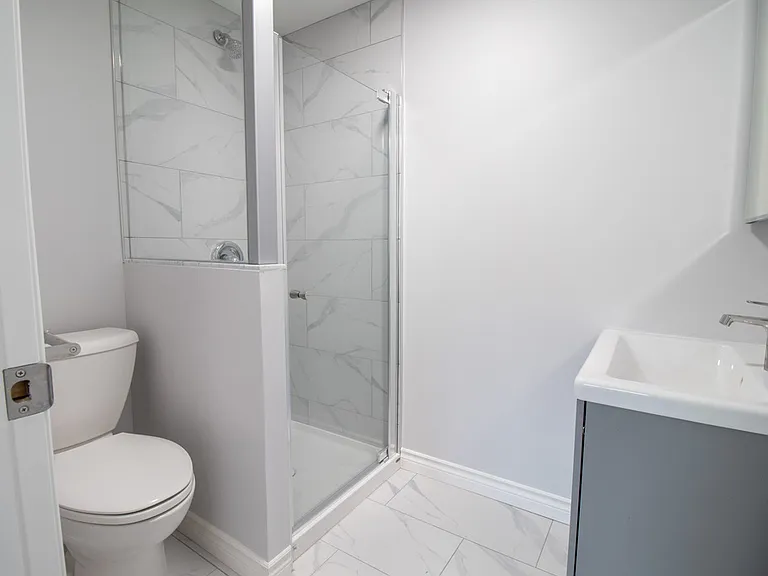 7 Sherwood Forest Trl — Photo 11
