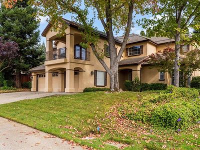 4010 Daggett Dr, Roseville, CA, 95746