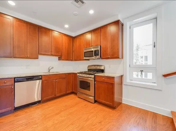 66 Morris Street image 2 of 16