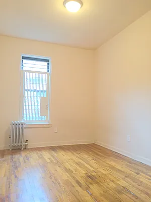 Rented by Uptown Flats LLC | media 19