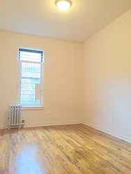 Rented by Uptown Flats LLC