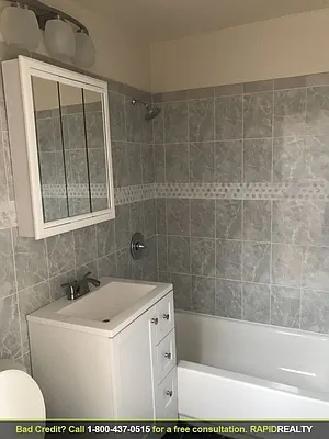 Rented by RR Franklin Estates | media 6