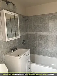 Rented by RR Franklin Estates