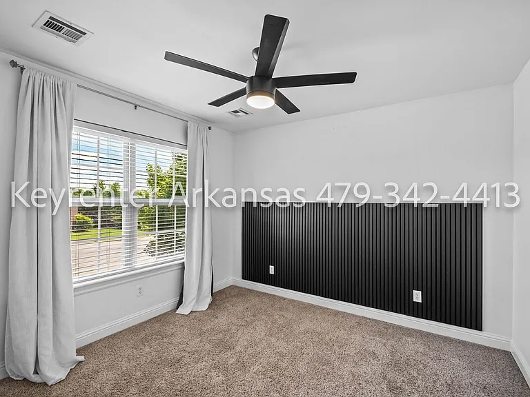 5313 S Stone Bay Ct — Photo 20