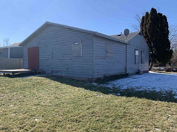 5th image of this home