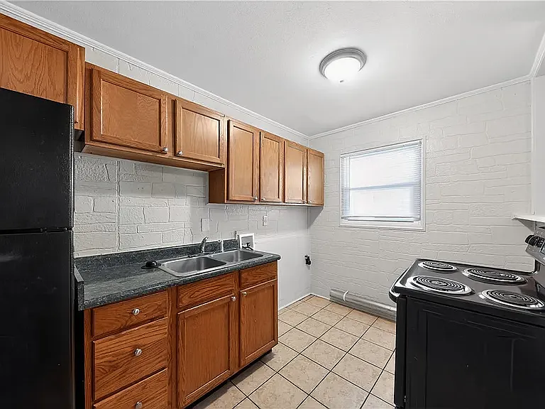 4176 Mapleleaf Dr — Photo 17