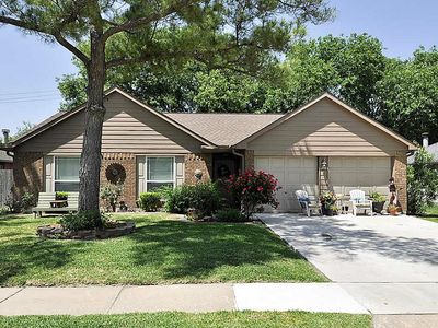 13022 Nantucket Dr, Sugar Land, TX, 77478
