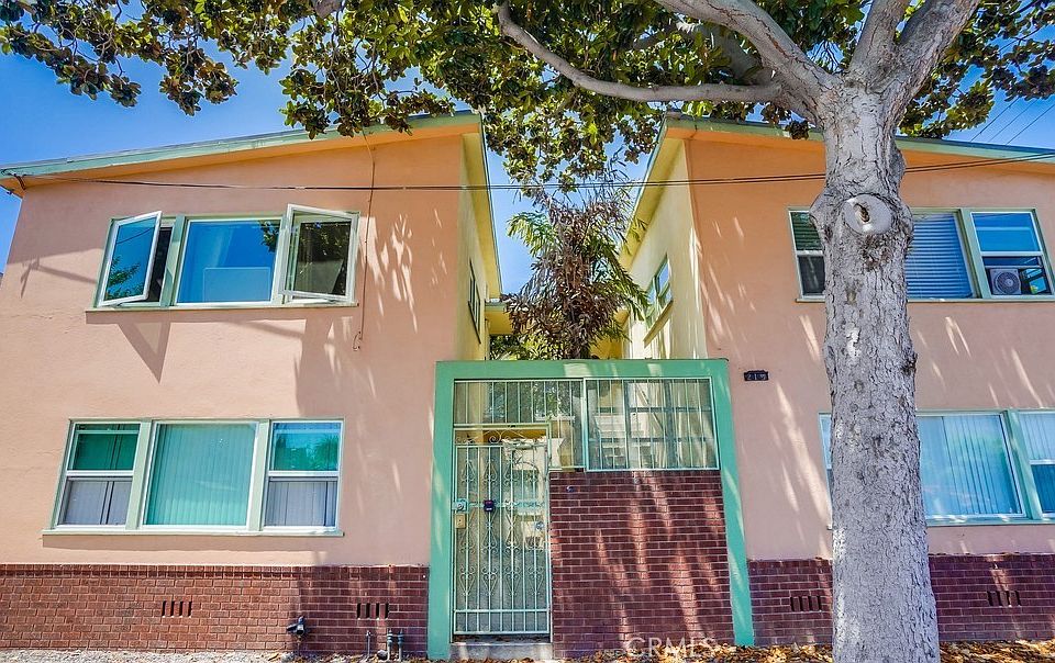 219 Esperanza Ave APT 7, Long Beach, CA 90802 MLS PW23137732 Zillow