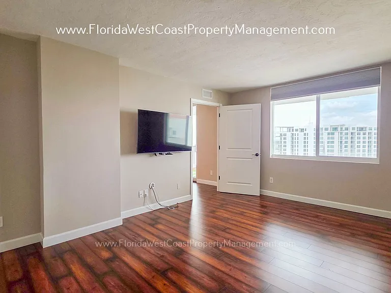 101 S Gulfstream Ave #15D — Photo 16