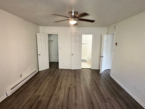 5th image of 324 Ashlawn Dr APT 4