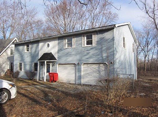 2nd image of 7316 W 140th Pl