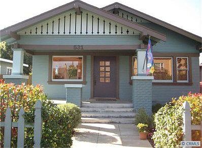 1st image of 531 Obispo Ave