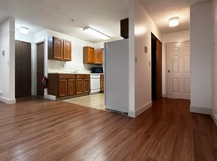 94 Main St #305, Geneseo, NY 14454