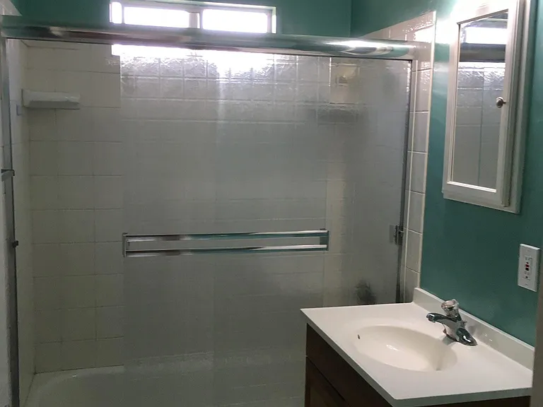 3263 Idlewild Way — Photo 7