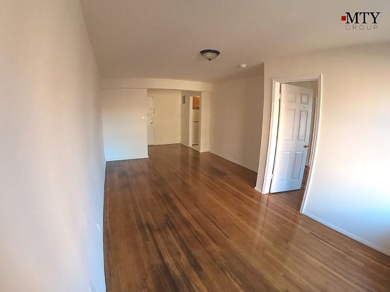 1st image of 144-45 41st Ave APT 3J