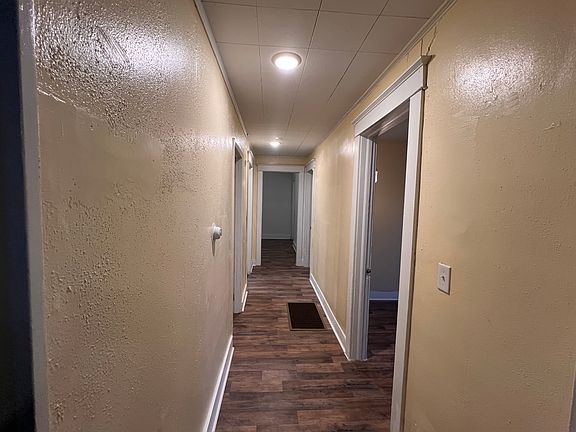 2nd image of 155 Willow St #1