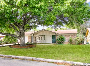 4127 Hunting Path, San Antonio, TX 78218