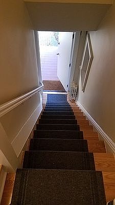4th image of 118-11 85th Ave #2