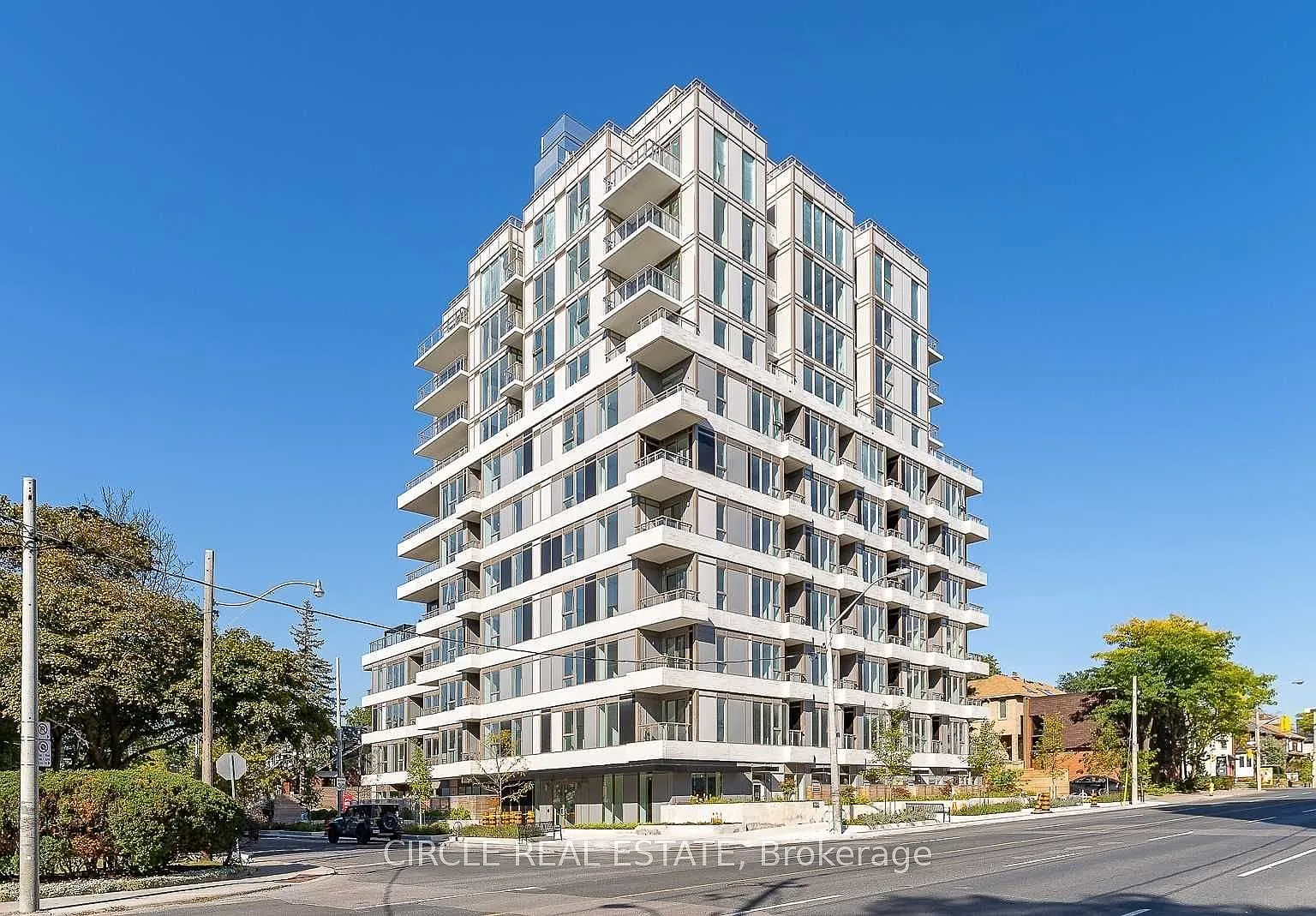 2 bed, $2,250 — Photo 1