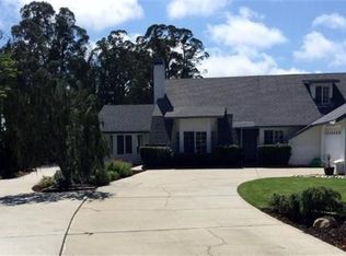 395 Via Promesa, Nipomo, CA 93444
