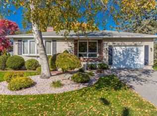 20 Holland St, Chicopee, MA 01020