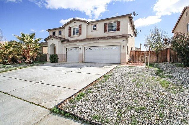 1st image of 13623 Mesa Linda Ave
