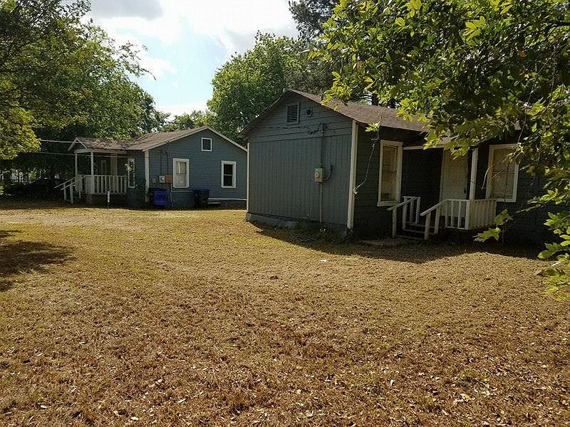 1st image of 1200 Lorin Dr