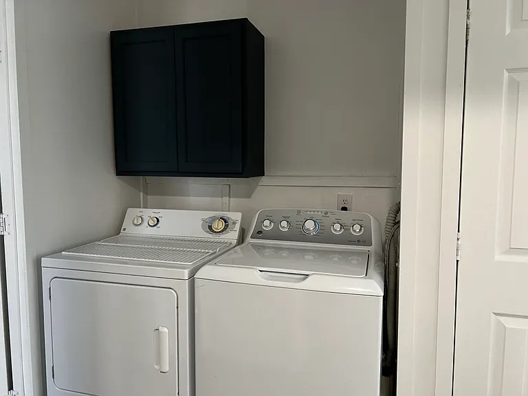 4599 FM 3364 — Photo 16