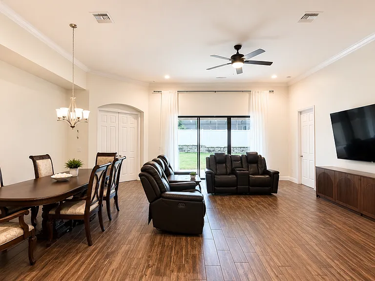 1005 Sonesta Ave — Photo 7
