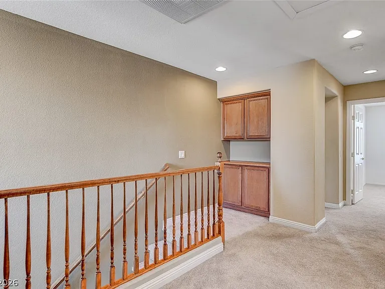 1005 Roaring River Ave — Photo 28