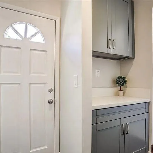 4475 Orange Ave — Photo 12