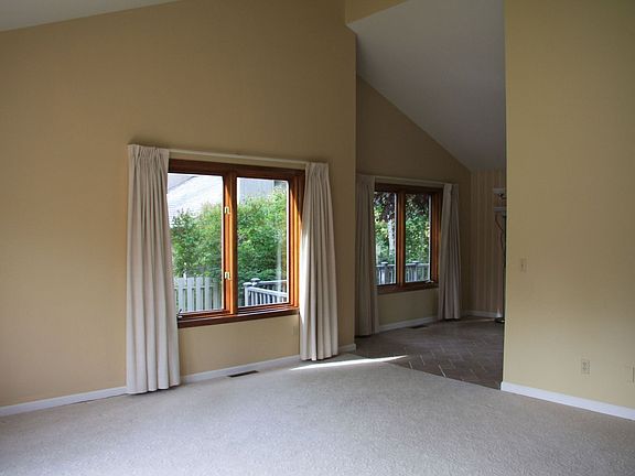 Front Room