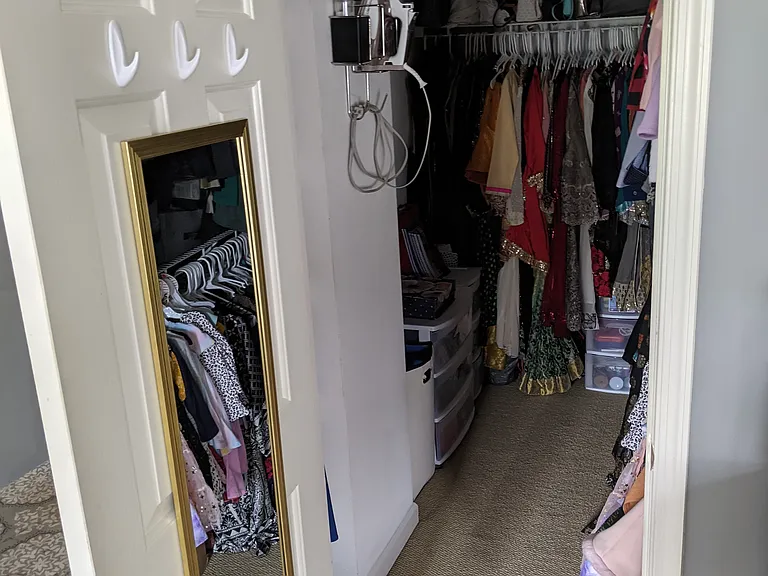 2209 Potomac Club Pkwy — Photo 13