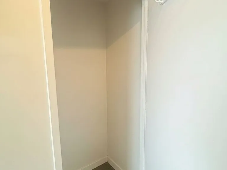 26 Hanover Rd #1605 — Photo 23