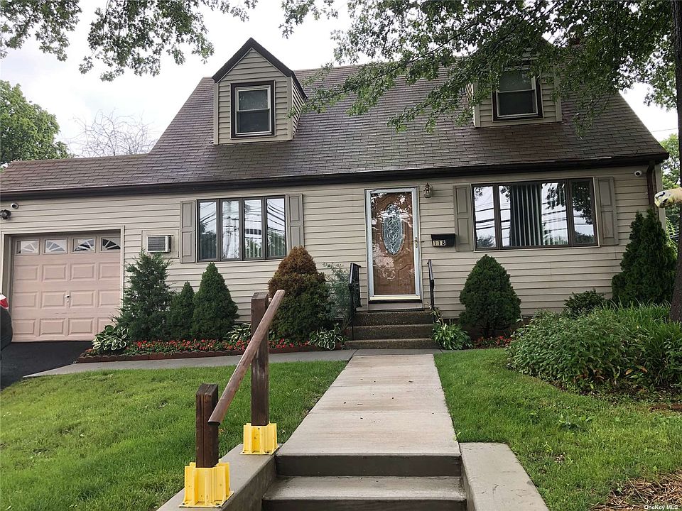 1st image of 118 School St