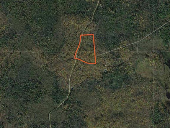 5th image of 6207 Bear Paw Ln