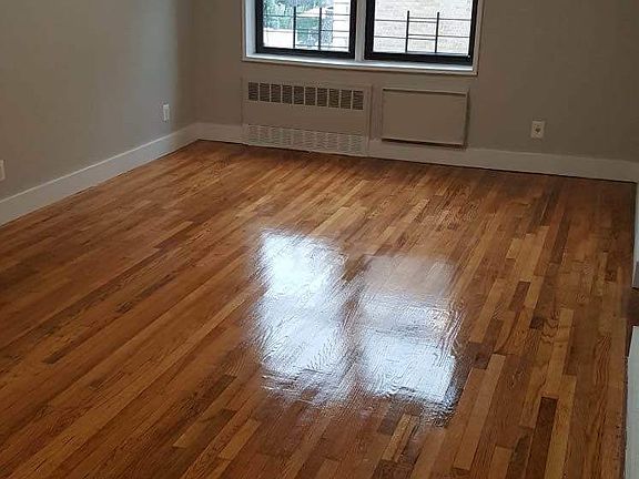 5th image of 490 New York Ave APT 5B