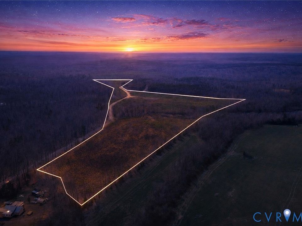 1st image of 0 Morning Star Rd