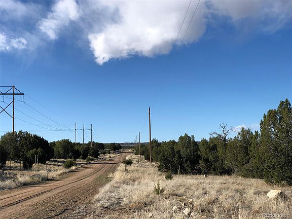 5th image of Lot 127 Cedarwood Station LOT 127