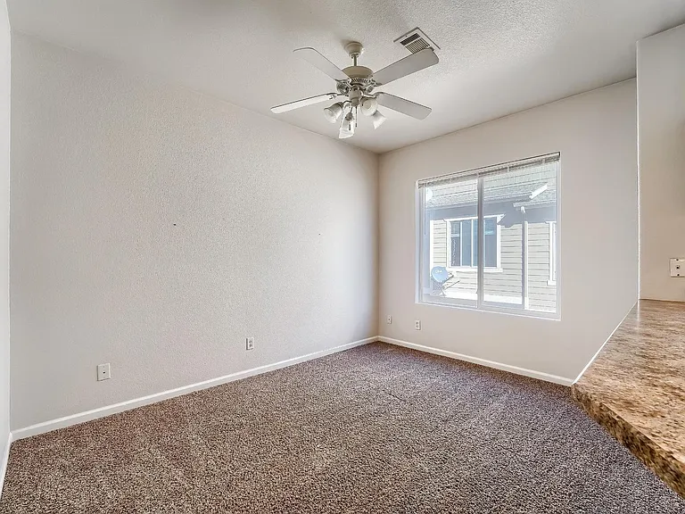11250 Florence St #1C — Photo 10