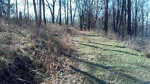 1st image of 187 Highway