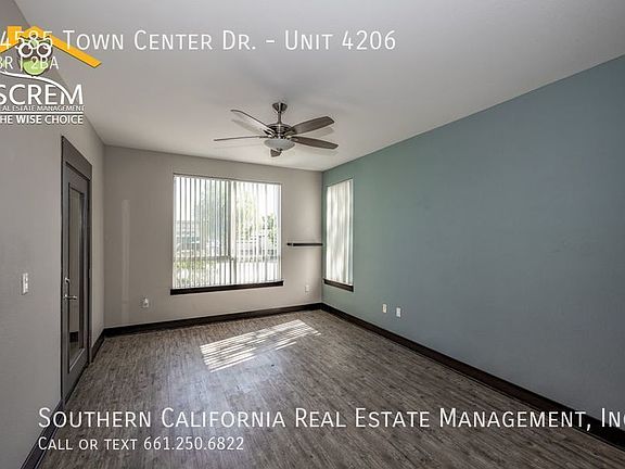5th image of 24585 Town Center Dr APT 4206