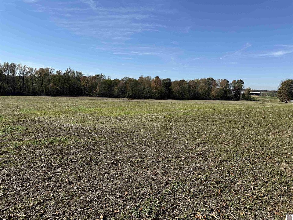 1st image of 0 Morgan Rd #1372